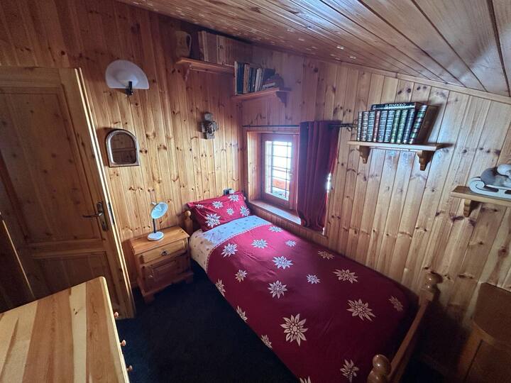 Chambre 3