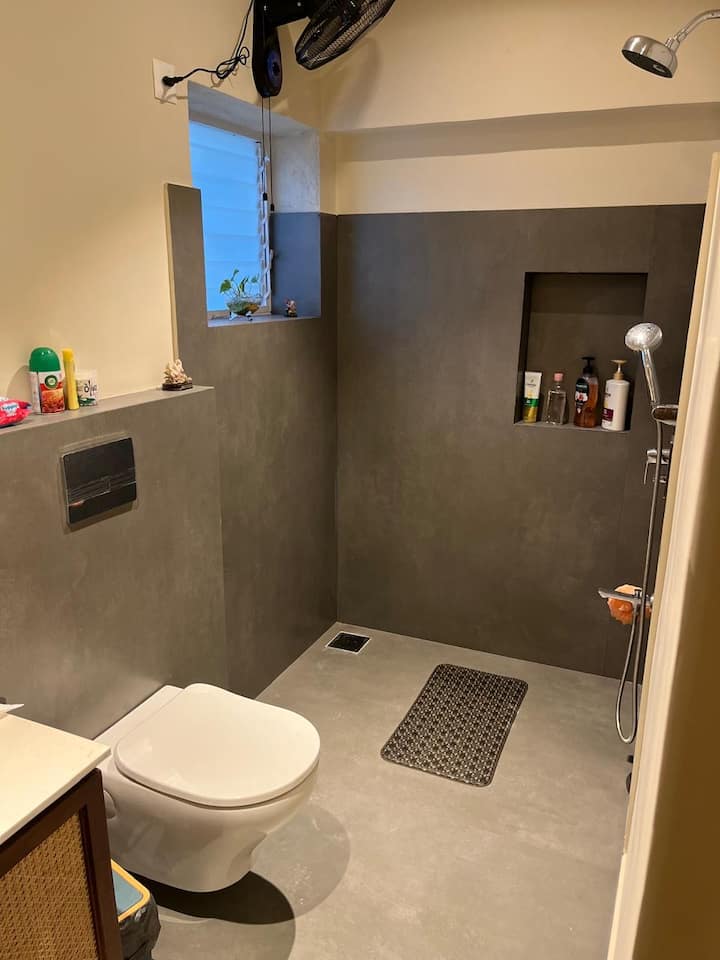 Full kitchen image 10