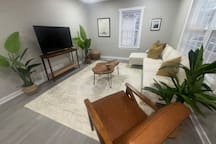 Kevin - 1419 Yuma St, Manhattan