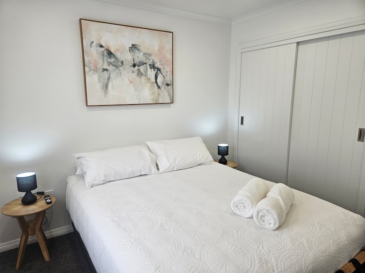 Habitación 1