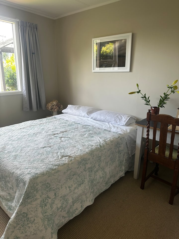 Little Haven In Point Wells Village - Matakana