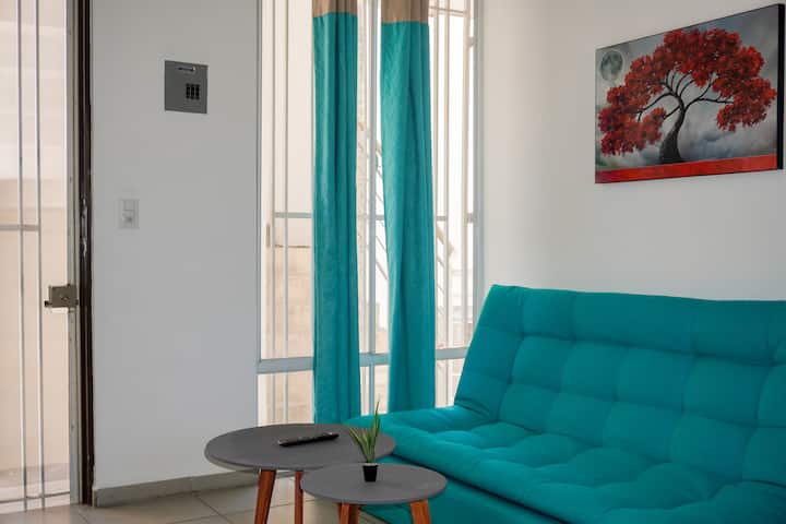 Sala