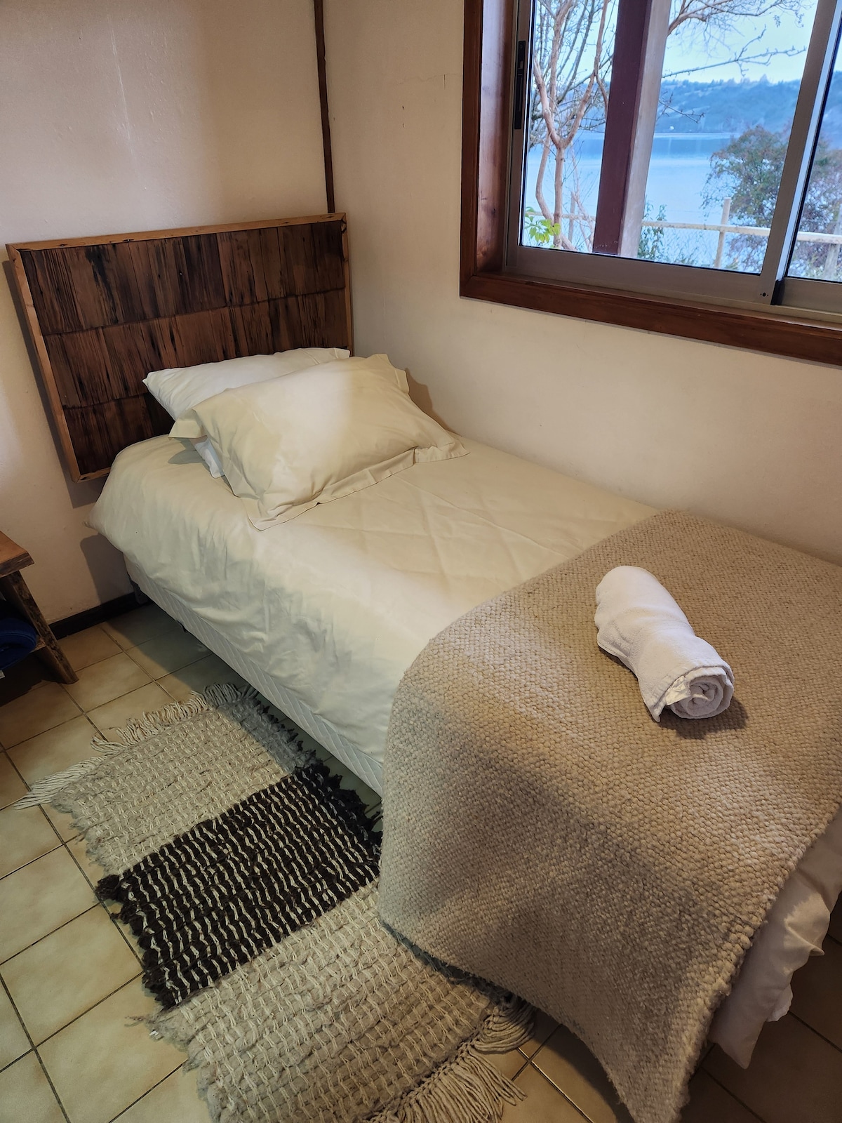 Спална соба 5