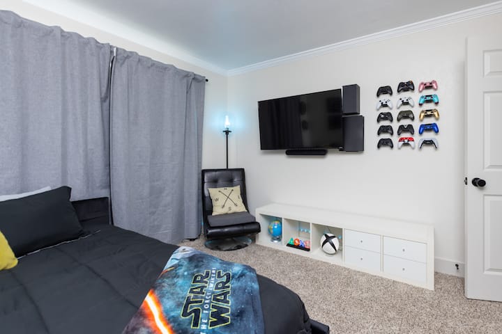 Habitación 2