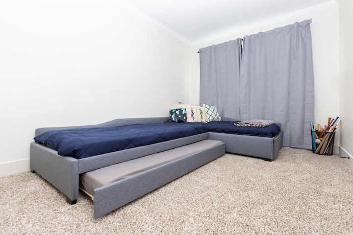Habitación 3