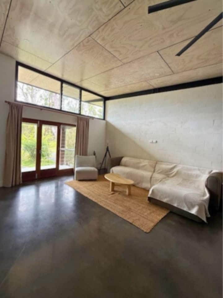 Teague Retreat - House - Kempsey