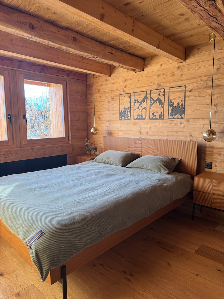 ห้องนอน1