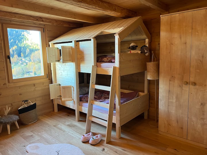 ห้องนอน3