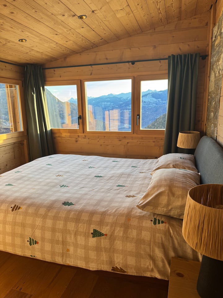 ห้องนอน2