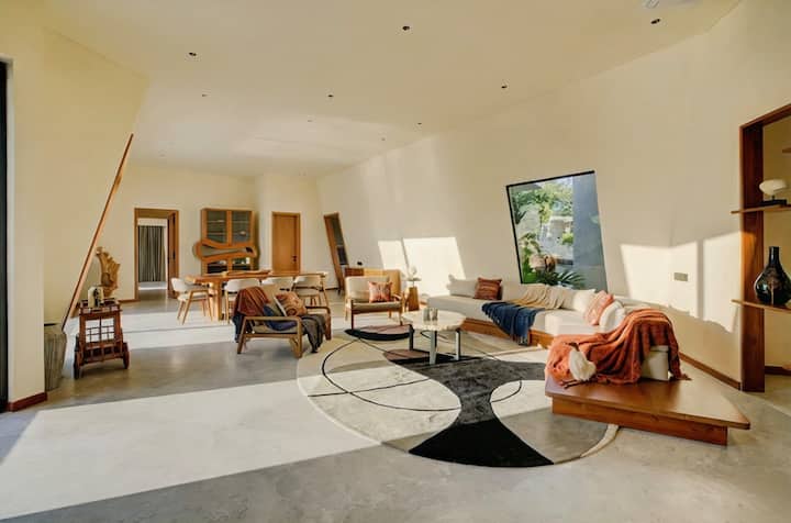 “Your Private Paradise In The Hills - 1” - Karjat