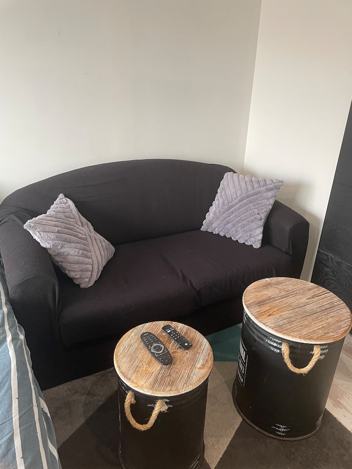 Studio - Cholet