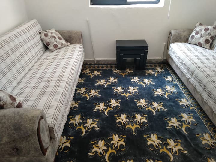 Deniz, Kum ,Güneş Huzurlu Tatil Için Güzel Ev - Geyikli