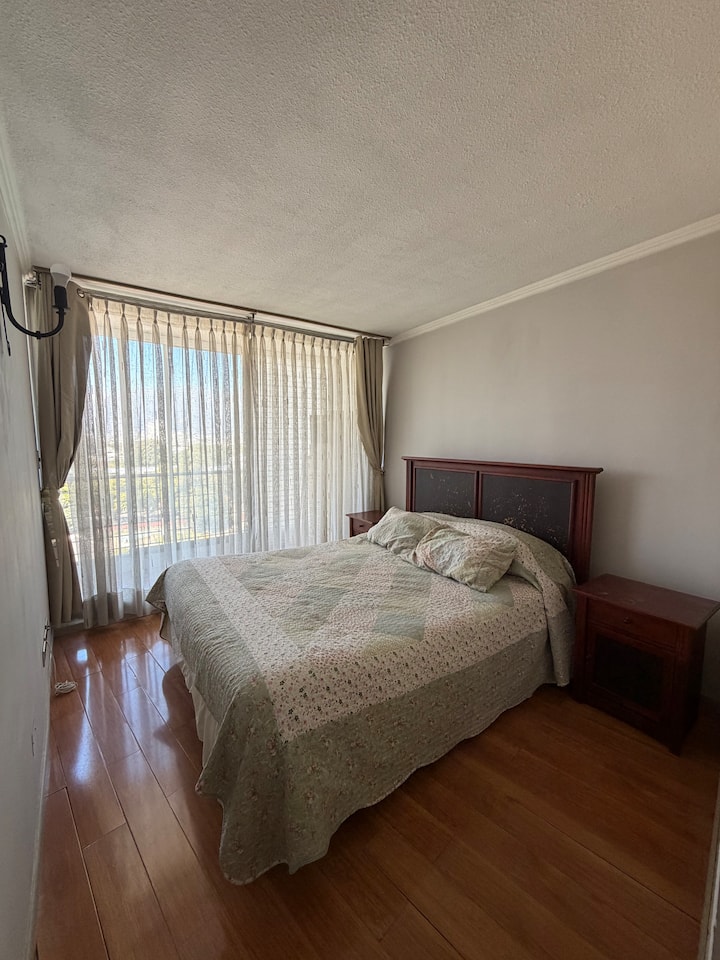 Quarto 2