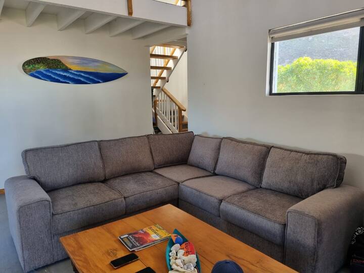 Surf Inn - Elands Bay - Elands Bay
