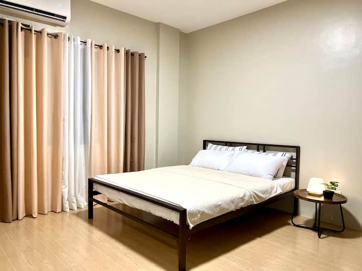 ห้องนอน3