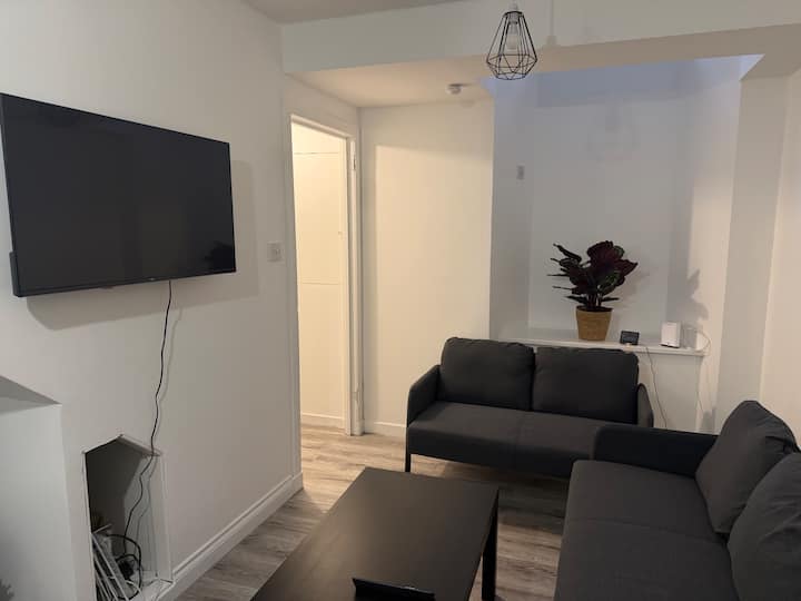 West End Stay By Kelvingrove - Glasgow