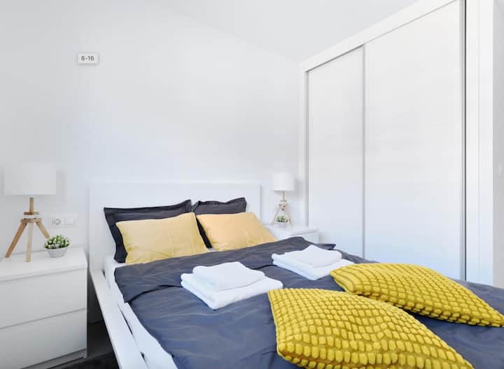 Chambre 3
