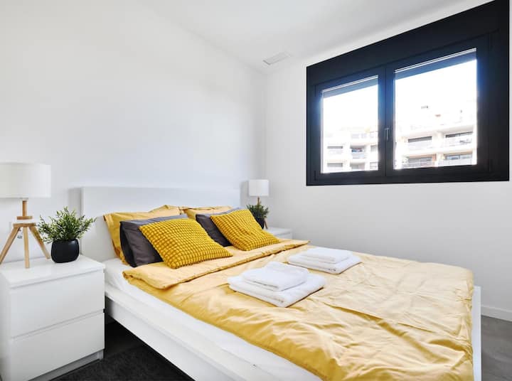 Chambre 2
