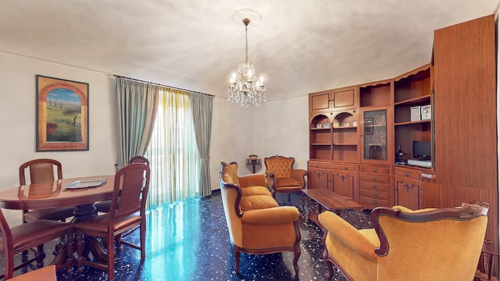 [Madia] Il Lusso Della Semplicità - Acqui Terme