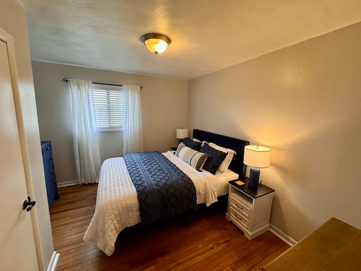 Habitación 3