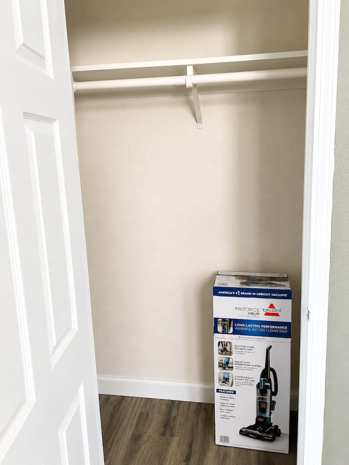 Chambre 2