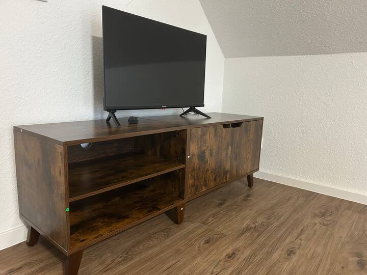 Sonnenloft ,Studio Appartment - Recklinghausen