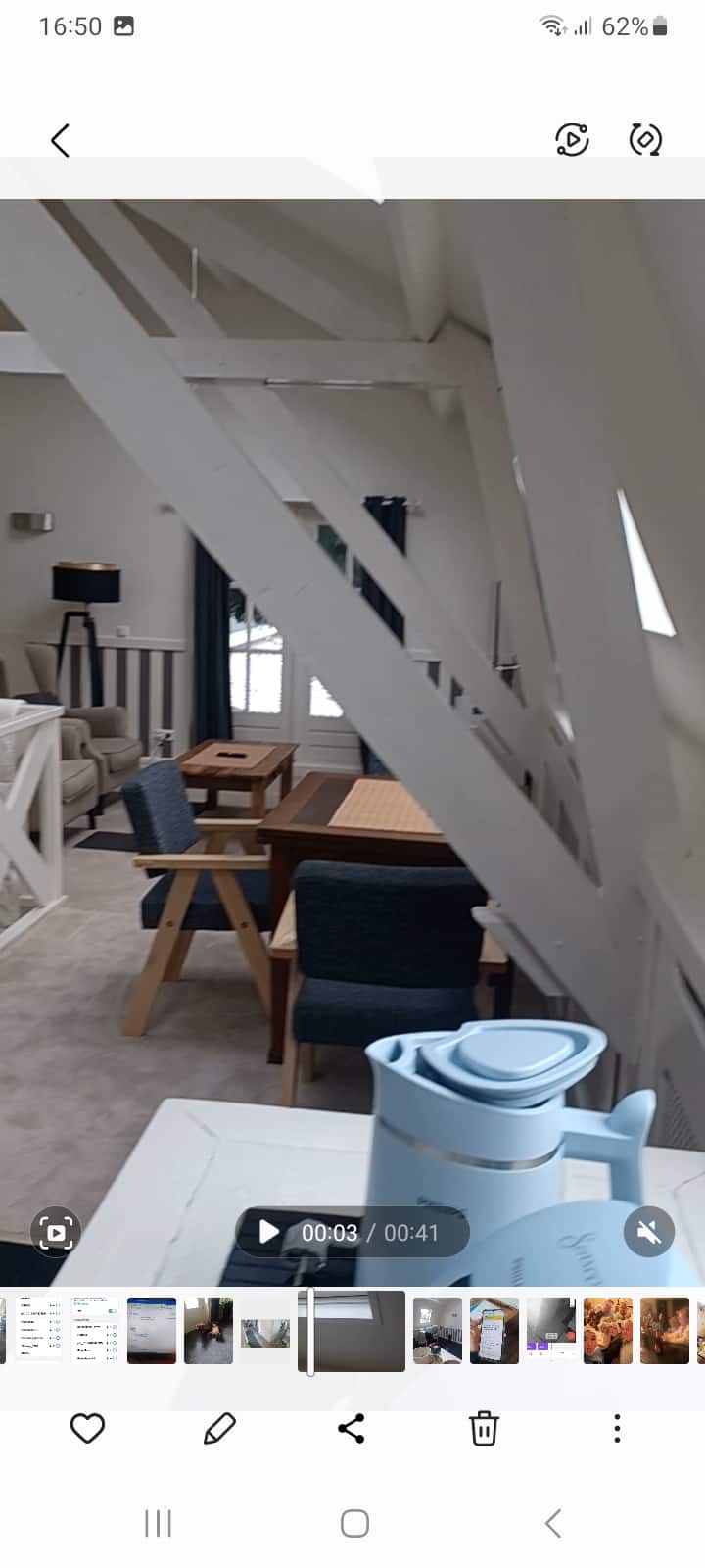 Accommodatie In Tilburg - Goirle