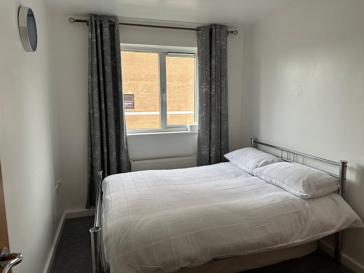 Habitación 2