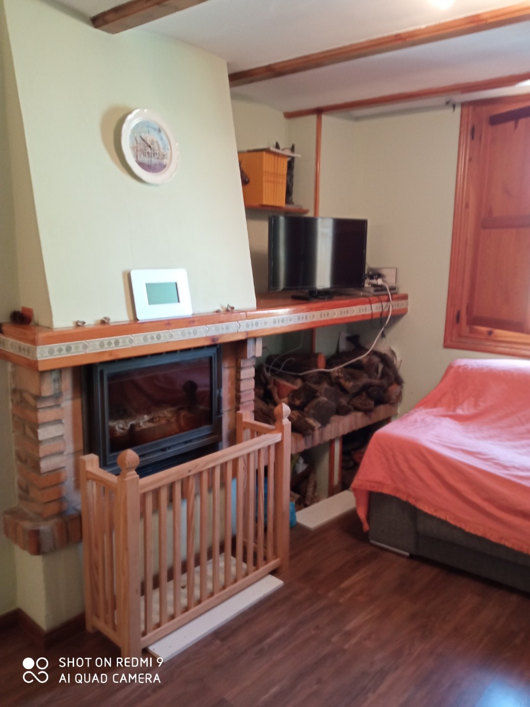 Live the eclipse experience 3