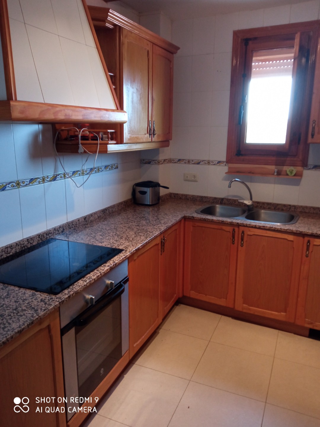 Live the eclipse experience 5