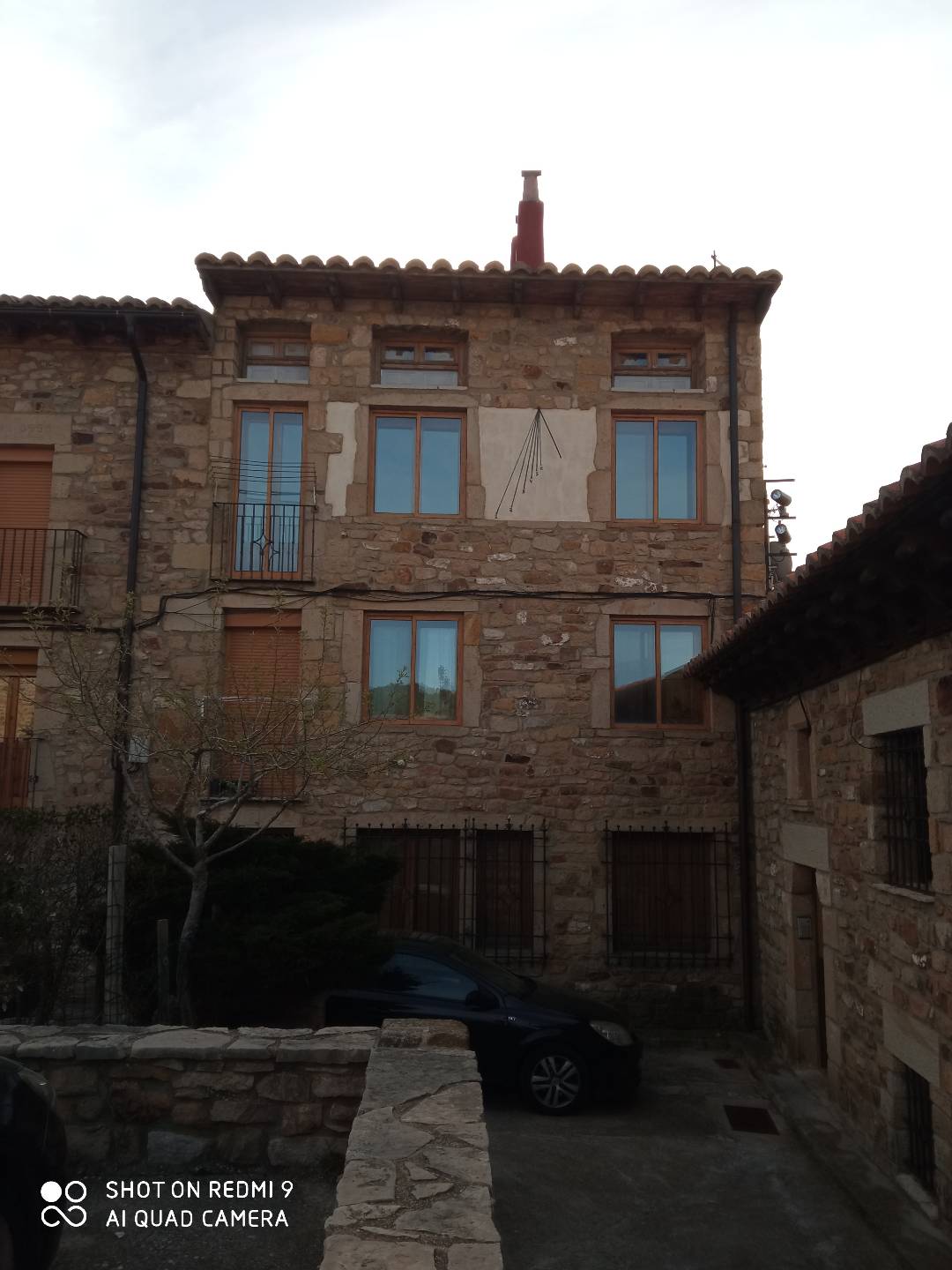 Live the eclipse experience 2