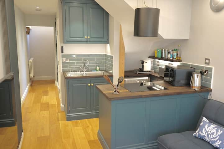 Luxury Private Annex - Cambridge - Cambridgeshire
