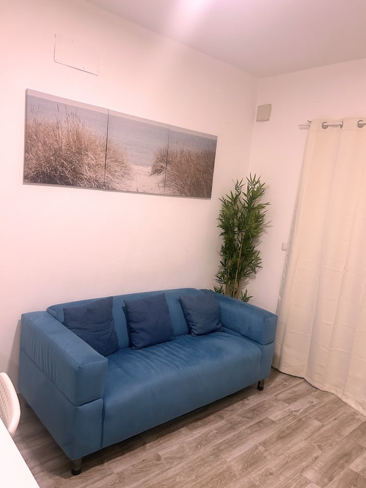 Sala