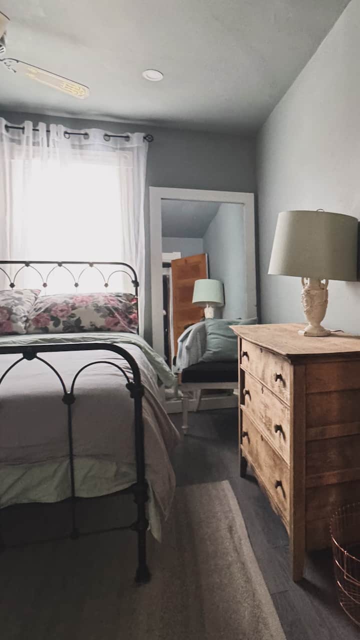 Habitación 2