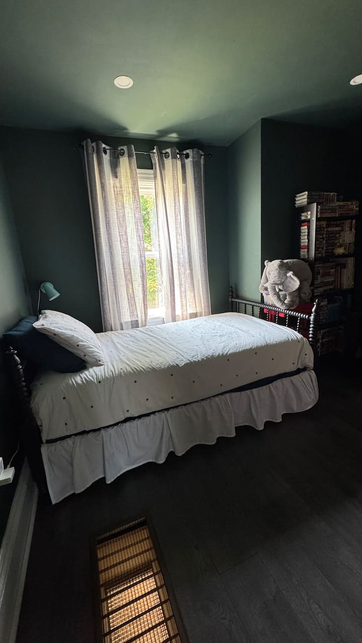 Habitación 3