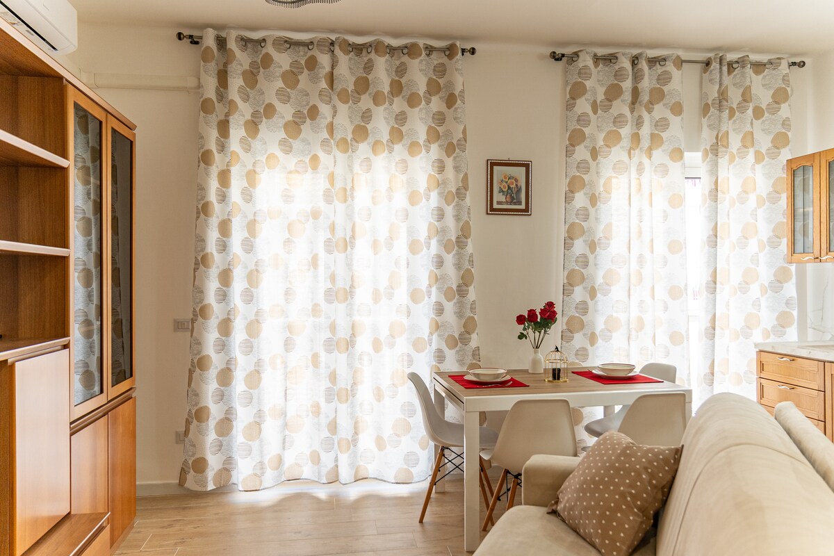 Alba Guesthouse — 4