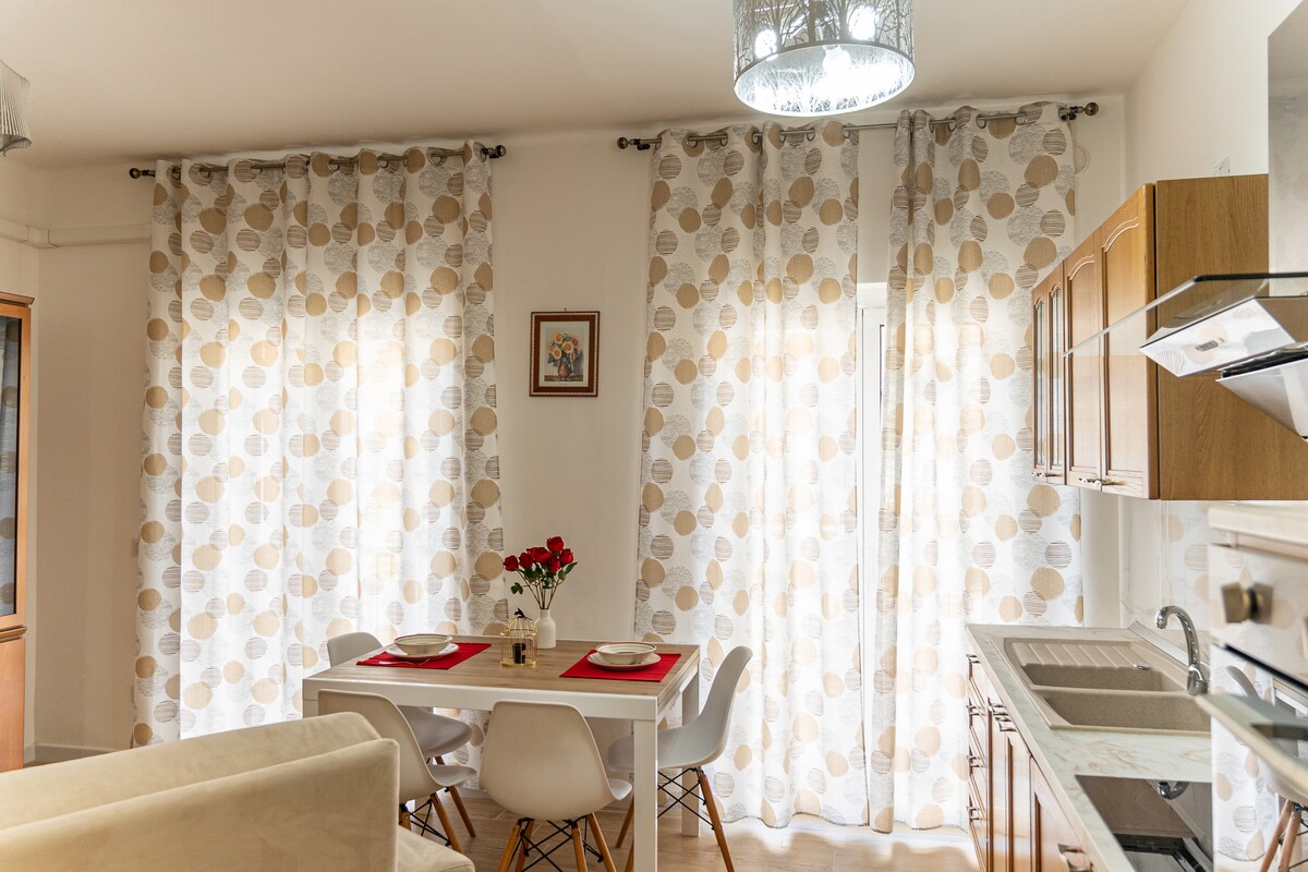 Alba Guesthouse — 29