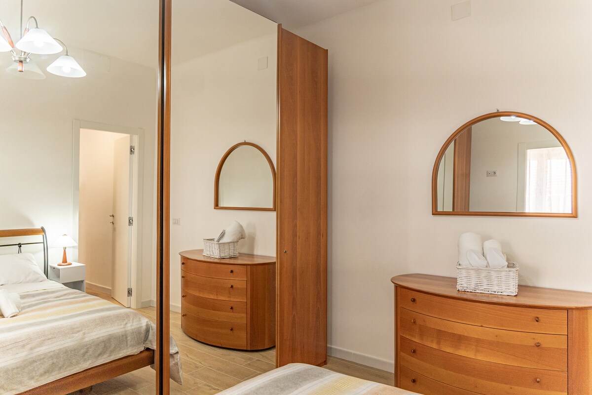 Alba Guesthouse — 12