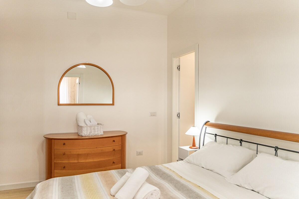 Alba Guesthouse — 3