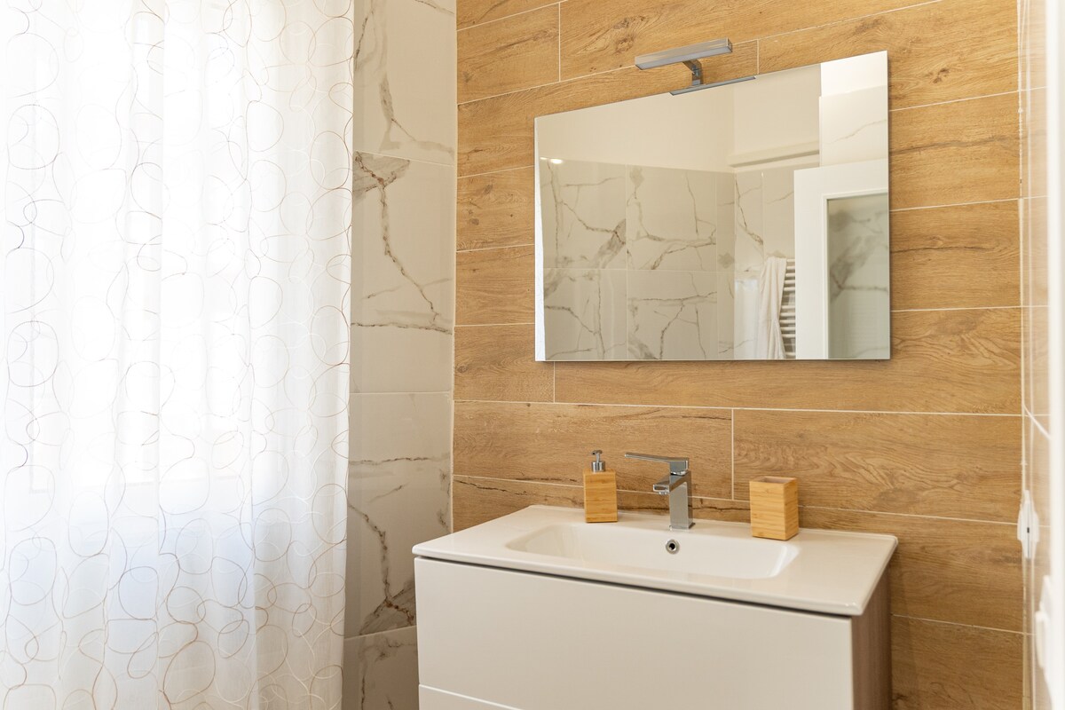 Alba Guesthouse — 18