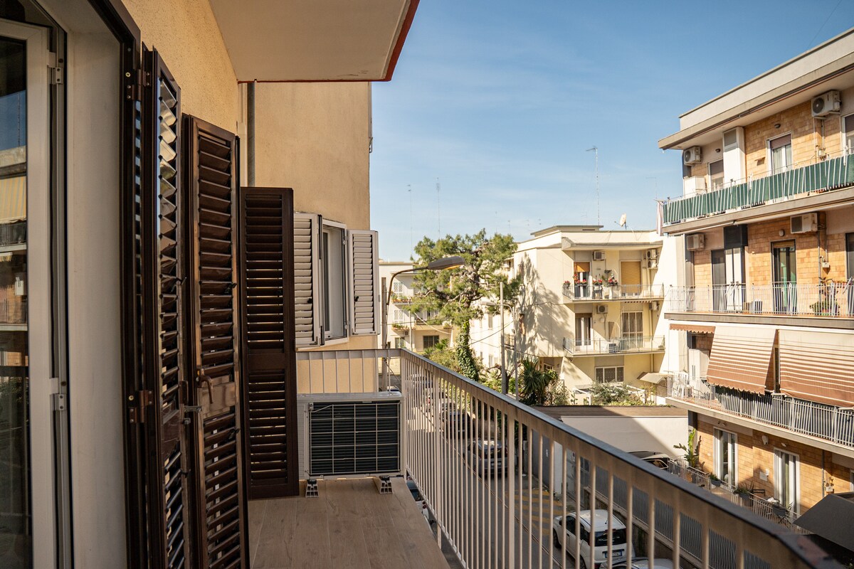 Alba Guesthouse — 25