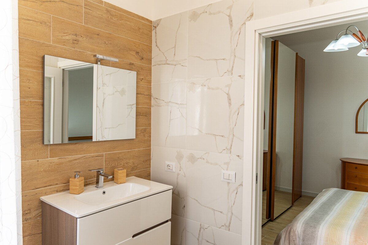 Alba Guesthouse — 19