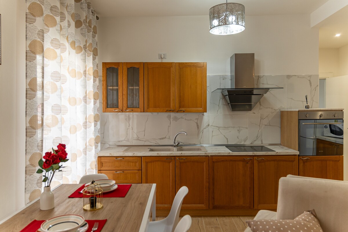 Alba Guesthouse — 26
