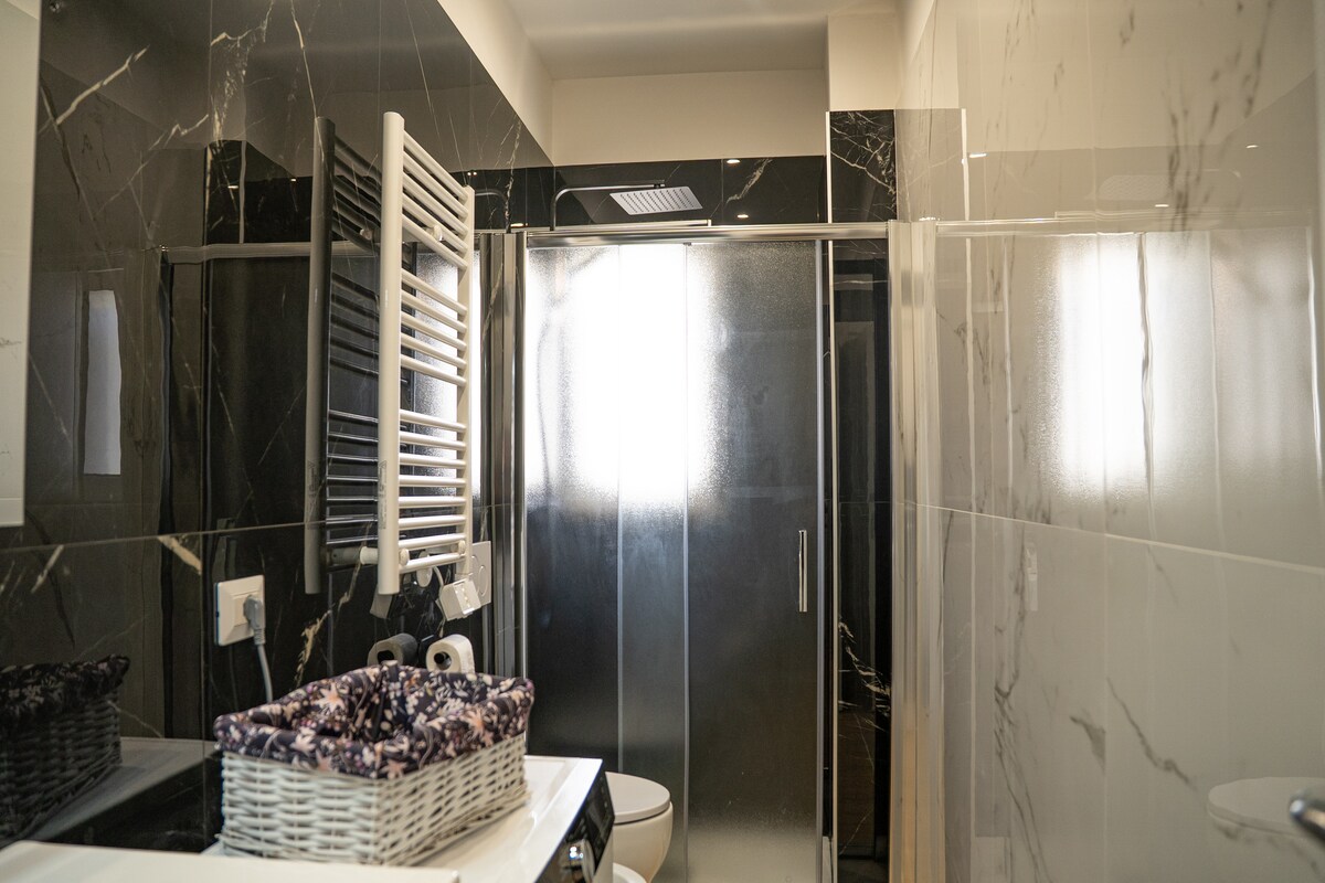 Alba Guesthouse — 13