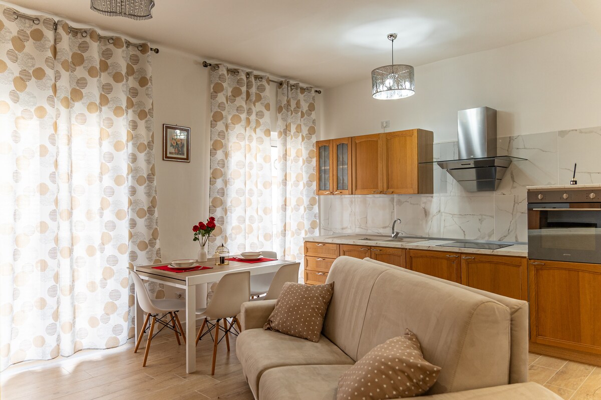 Alba Guesthouse — 23