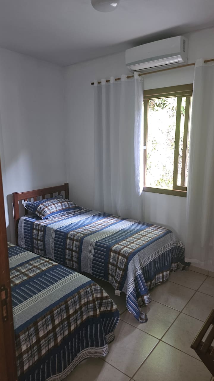 Habitación 2