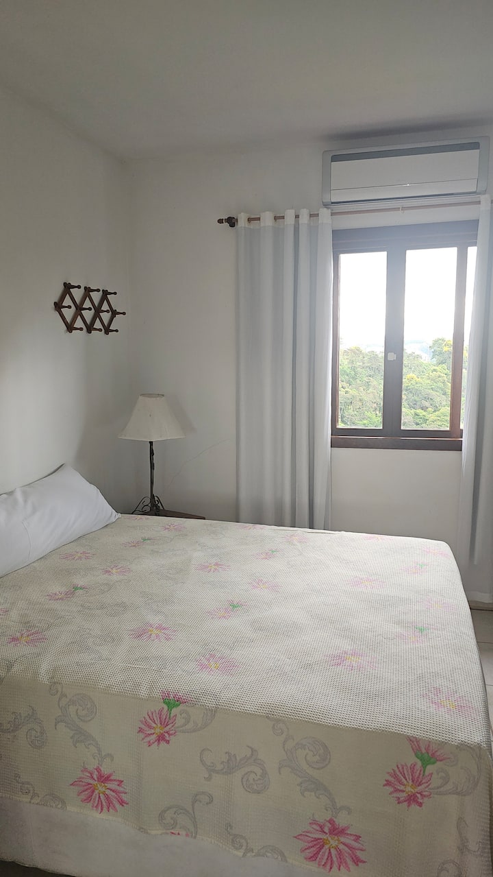 Habitación 3