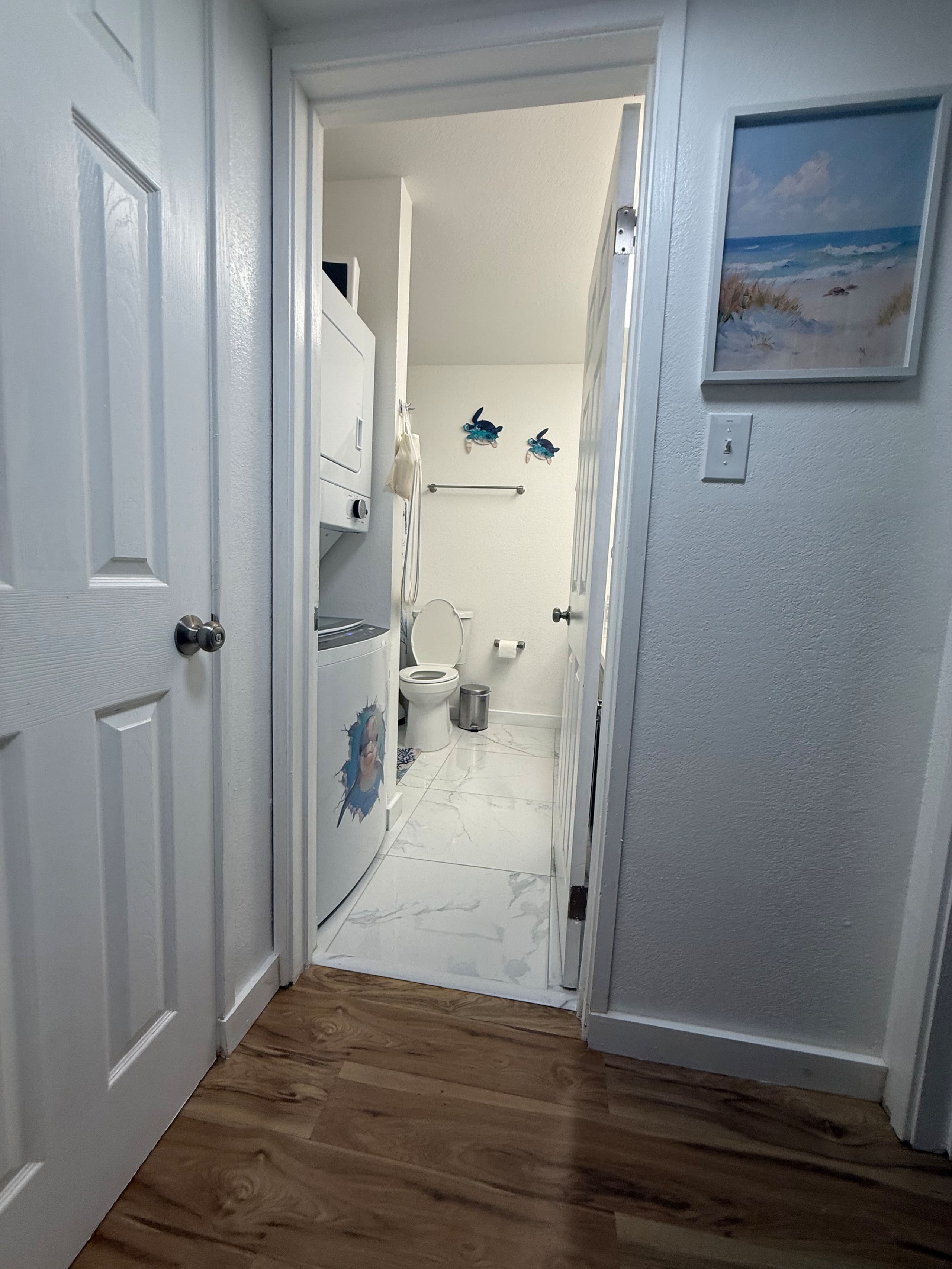 Banyan Harbor Paradise Condo - Photo 51