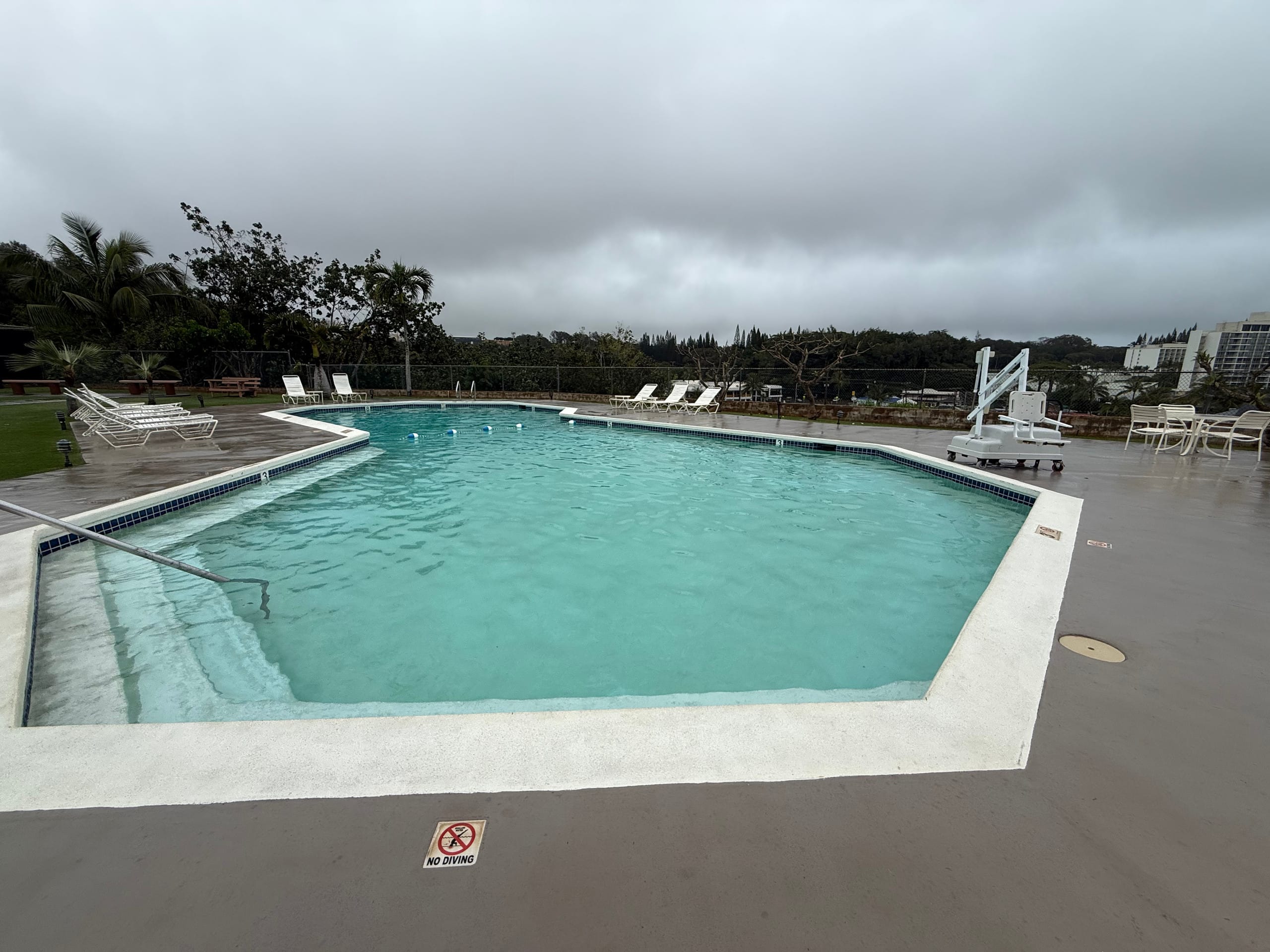 Banyan Harbor Paradise Condo - Photo 36