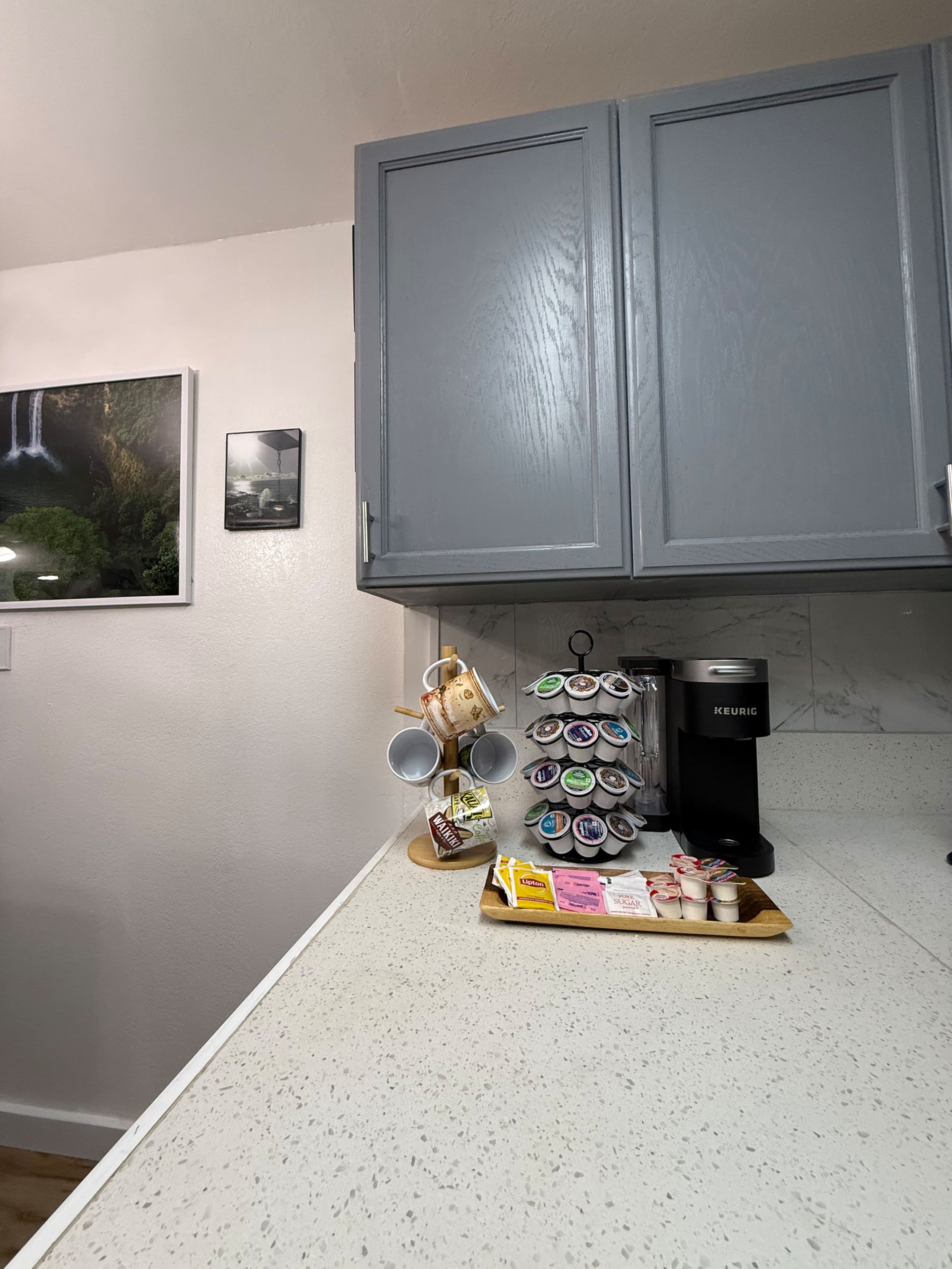 Banyan Harbor Paradise Condo - Photo 14